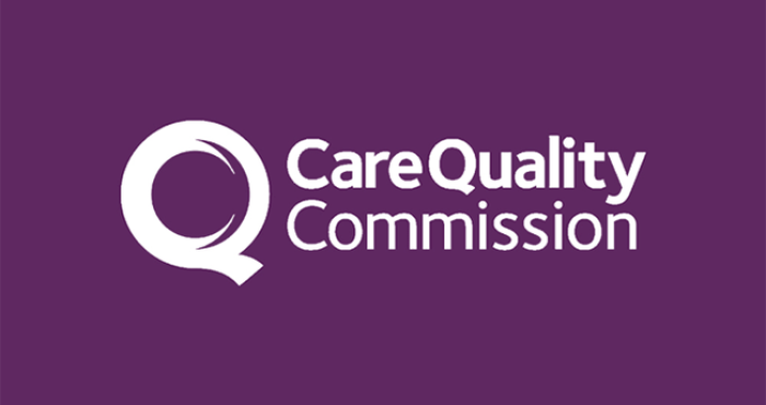 CQC_logo