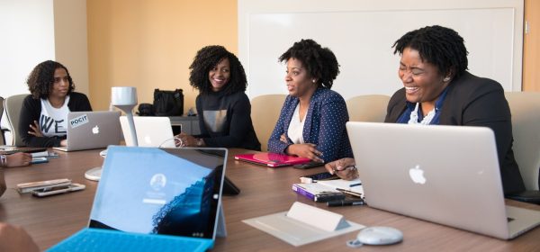 pexels-christina-morillo-1181360