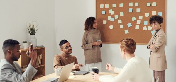 pexels-fauxels-3184296