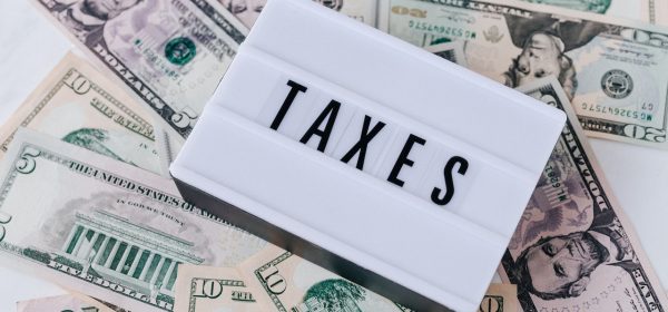 pexels-karolina-grabowska-4386367